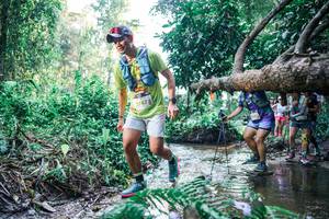 BIB: 
                            <button type="button" onclick="openModal(25444428)" class="btn btn-primary btn-sm float-right btn-popup" data-toggle="modal" data-target=".modal-high-quality">
                        <i class="fas fa-shopping-cart"></i> Add to Cart
                    </button>
                                            <button type="button" onclick="isThisMe(25444428, true)" class="btn btn-success btn-sm float-right btn-popup btn-isme hidden" data-toggle="tooltip" data-placement="bottom" title="นี่คือรูปของคุณใช่ไหม คลิกที่นี่เพื่อเอาเข้าอัลบั้ม">
                        <i class="fas fa-plus"></i> Add to album
                    </button>
                    <button type="button" onclick="isThisMe(25444428, false)" class="btn btn-warning btn-sm float-right btn-popup btn-isnotme hidden">
                        <i class="fas fa-ban"></i> Remove from album
                    </button>